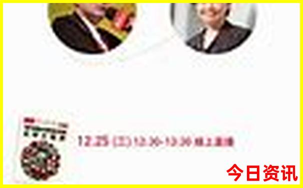 义乌夏天避暑最佳旅游地