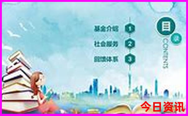 六盘水自驾游最佳路线