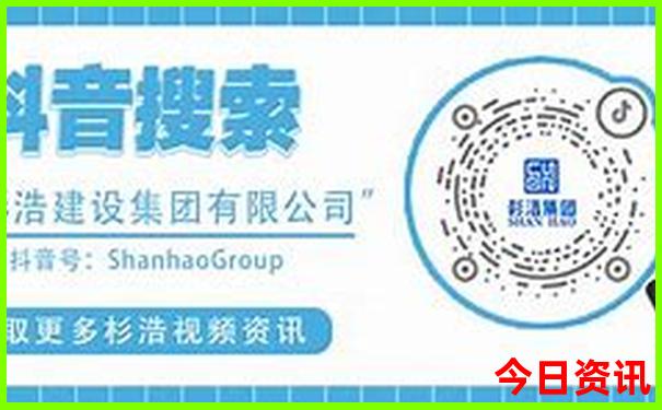 条子泥最漂亮三个地方