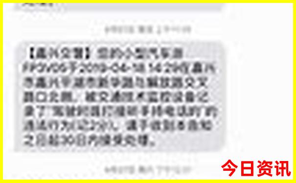 黄石旅游必去景点