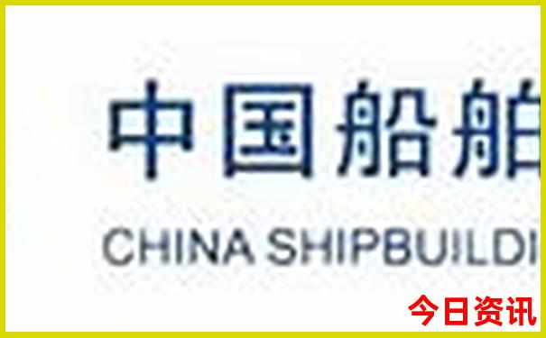 河南洛阳旅游景点排名前十名