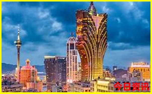 哪里适合小孩旅游景点