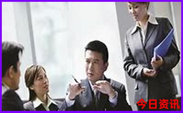 军人优待证景区免费吗